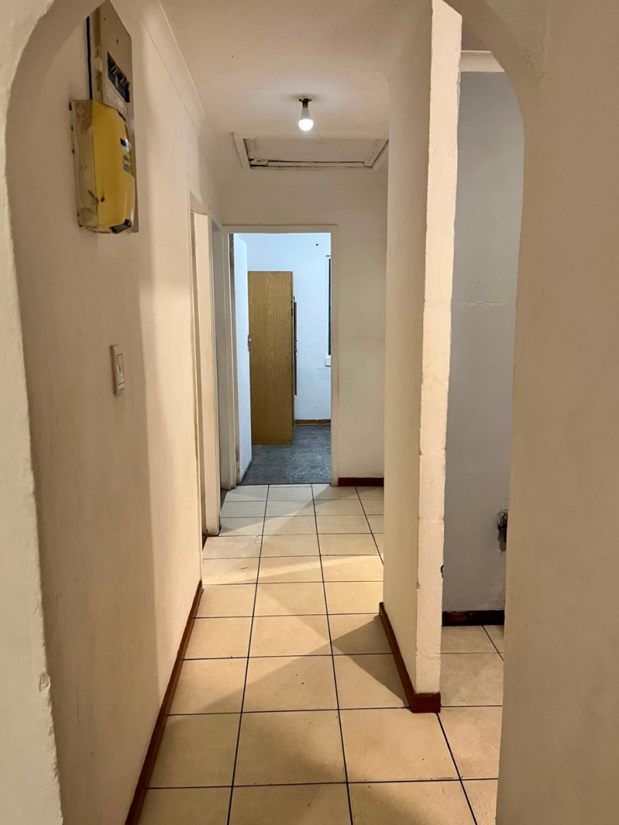 To Let 3 Bedroom Property for Rent in Seawinds Western Cape